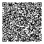 QR код "Апостол"