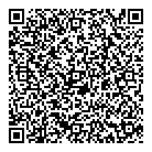 QR код "Магазин-салон"