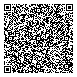 QR код "BarhatBody.ru"