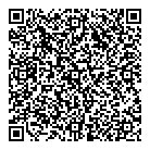 QR код "Памятники"