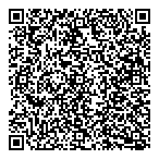 QR код "Мир-Гранита"