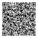 QR код "Памятники"