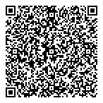 QR код "Ритуальная помощь"
