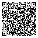 QR код "Стела"