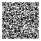 QR код "Tiande"