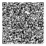 QR код "Каменный град"