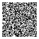 QR код "Акрополь"