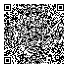 QR код "Стикс"