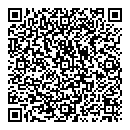 QR код "Сфера"