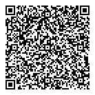 QR код "Обелиск"