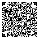 QR код "Вознесение"