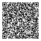QR код "Стикс"