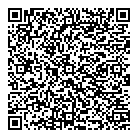 QR код "Роза печали"