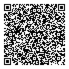 QR код "Стела"
