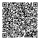 QR код "Стикс"