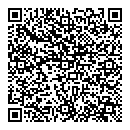 QR код "Стела"