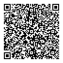 QR код "Лесное"