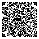 QR код "София"