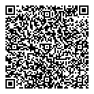 QR код "Seanna"