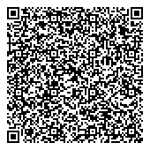 QR код "Еврохимчистка на Монтажном проезде"