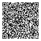 QR код "Фея Чистоты"