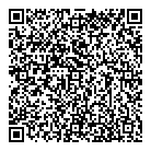 QR код "Мартини"