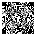 QR код "Мартини"