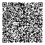 QR код "София"