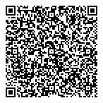 QR код "София"