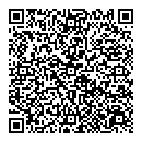 QR код "Мартини"
