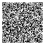 QR код "София"