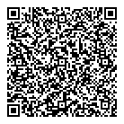 QR код "Мартини"