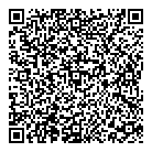 QR код "Мартини"
