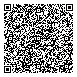 QR код "София"