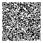 QR код "Стеклостиль"