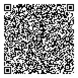 QR код "АСТРАМЕД"