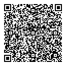 QR код "Мартини"