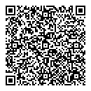 QR код "Мартини"