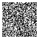 QR код "Мартини"