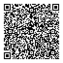 QR код "Мартини"