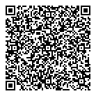 QR код "Мартини"