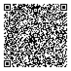 QR код "Воронежгорфото"