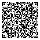 QR код "Зенит"