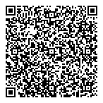 QR код "Фотостудия"