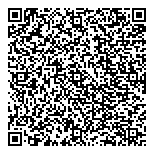 QR код "Вектор-Парфюм"