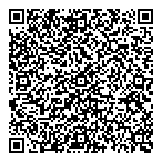 QR код "Копировальный центр"