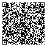 QR код "Частица света"
