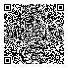 QR код "Радуга"