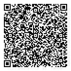 QR код "Воронежгорфото"