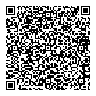 QR код "Воронежгорфото"